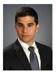 Brian Michael John, experienced Real Estate attorney in Pittsburgh, PA with 37 reviews