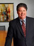 Frank J. Giliberti, experienced Litigation, Real Estate attorney in Uniondale, NY with 35 reviews