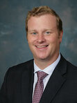 Brian Michael Schuster, experienced Criminal Defense attorney in Doylestown, PA with 94 reviews