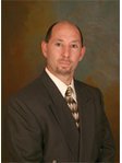 Robert Brian George, experienced Medical Malpractice, Personal Injury attorney in Media, PA with 0 reviews