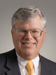 Frank J. Lavery Jr., experienced Government, Insurance attorney in Harrisburg, PA with 0 reviews