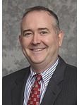 Brian P. Downey, experienced Litigation, Personal Injury attorney in Harrisburg, PA with 0 reviews