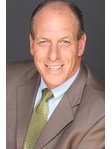 Brian Patrick Morrissey, experienced Business, Personal Injury attorney in Garden City, NY with 0 reviews