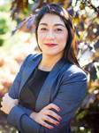 Anakaren Aguilar Kennedye, experienced  attorney in Oklahoma City, OK with 0 reviews