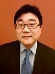 Stewart J. Kong, experienced Immigration, Real Estate attorney in New York, NY with 5 reviews