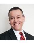 Stuart H. Schoenfeld, experienced Elder Law, Estate Planning attorney in Jericho, NY with 0 reviews