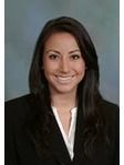 Monica Hernandez, experienced Government, Insurance attorney in San Antonio, TX with 0 reviews