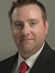 David Christopher Dagle, experienced Criminal Defense, Litigation attorney in Mechanicsburg, PA with 0 reviews