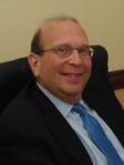 Stuart L. Kitchner, experienced Car Accident, Medical Malpractice attorney in Great Neck, NY with 1 reviews