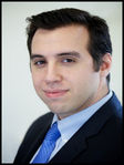 Brian Robert Berger, experienced Consumer Protection, Government attorney in Brooklyn, NY with 0 reviews