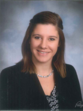 Kaley Jean Miller-Schaeffer, experienced Immigration attorney in West Chester, PA with 0 reviews