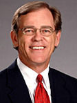 Stuart M. Andrews Jr., experienced Business, Litigation attorney in Columbia, SC with 0 reviews