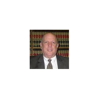 Richard Alan Rodgers, experienced  attorney in Thousand Oaks, CA with 0 reviews