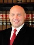 Brian S. Demidovich, experienced Domestic Violence, Family Law attorney in Raleigh, NC with 13 reviews