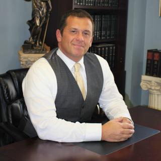 James L. Riotto, experienced  attorney in Rochester, NY with 0 reviews