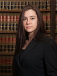 Kara Michelle Rosen, experienced Car Accident, Medical Malpractice attorney in Westbury, NY with 0 reviews