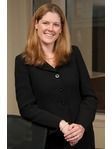 Andrea Dunbar, experienced Child Custody, Child Support attorney in Providence, RI with 0 reviews