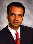 Sunjeet Singh Gill, experienced Business attorney in King of Prussia, PA with 0 reviews