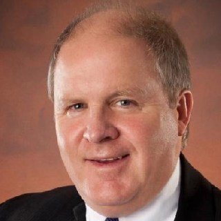 Mark Rodgers, experienced  attorney in Bemidji, MN with 0 reviews