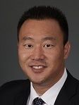 Alexander Hyuk Mun, experienced Lawsuit / Dispute, Litigation attorney in Garden City, NY with 128 reviews