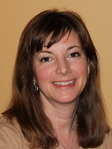 Karen A. Foley, experienced Adoption attorney in Garden City, NY with 2 reviews