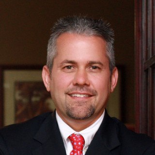 John Robinson, experienced Bankruptcy, Divorce attorney in Shelbyville, KY with 0 reviews