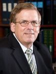 David Daun Nesbit, experienced Consumer Protection, Elder Law attorney in Mechanicsburg, PA with 2 reviews