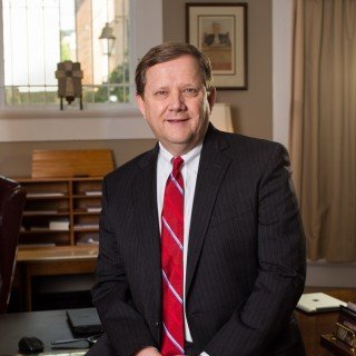 Clyde Edward Riley, experienced Criminal Defense, Divorce attorney in Birmingham, AL with 0 reviews