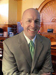 Fred B. Amos II, experienced Estate Planning, Real Estate attorney in Raleigh, NC with 14 reviews