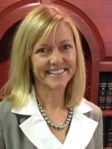 Anita Kay Anthony, experienced Business, Estate Planning attorney in Tulsa, OK with 0 reviews