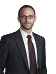 Alexander S. Perry, experienced Intellectual Property attorney in Durham, NC with 0 reviews