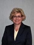 Susan Ann Lawless, experienced Civil Rights attorney in Bedminster, NJ with 0 reviews