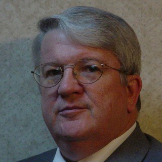 Robert Reedy, experienced  attorney in Schuylkill Haven, PA with 0 reviews