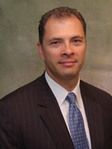 Alexander Soric, experienced Business, Civil Rights attorney in Garden City, NY with 0 reviews