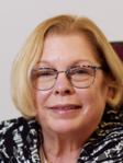 Karen Elizabeth Eichman, experienced Business, Estate Planning attorney in West Grove, PA with 8 reviews