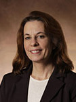 Bridget Elizabeth Montgomery, experienced Real Estate attorney in Harrisburg, PA with 0 reviews