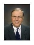 Frederick D. Turner, experienced Business, Insurance attorney in Buffalo, NY with 0 reviews