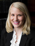 Allyson E Dow, experienced Child Custody, Child Support attorney in Norman, OK with 141 reviews