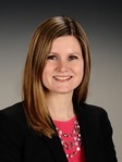 Bridget Heffernan Labutta, experienced Intellectual Property attorney in Philadelphia, PA with 0 reviews