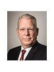 Frederick J. Gerngross, experienced Business, Financial Markets And Services attorney in Philadelphia, PA with 0 reviews