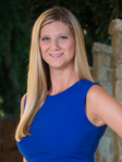 Andrea Lynn Painter, experienced Adoption, Business attorney in Oklahoma City, OK with 13 reviews