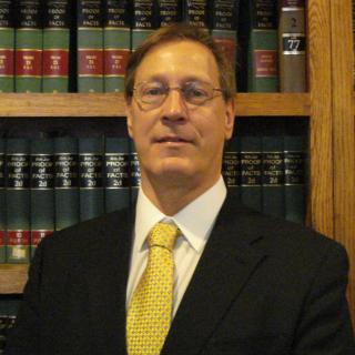 Douglas Roehrich, experienced  attorney in Sioux City, IA with 0 reviews