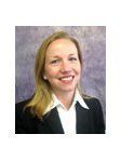 Karen Lynch, experienced Civil Rights, Discrimination attorney in Huntington, NY with 0 reviews