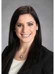 Bridget Marie Kozlowski, experienced Business, Real Estate attorney in Pittsburgh, PA with 0 reviews