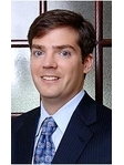 Frederick Peter Lehr, experienced Business, Real Estate attorney in Allentown, PA with 0 reviews