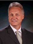 Myron Rudy Sainovich, experienced Criminal Defense attorney in Beaver Falls, PA with 0 reviews