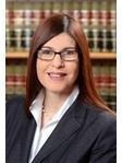 Marcia Margules Schiff, experienced Business, Estate Planning attorney in Brooklyn, NY with 0 reviews