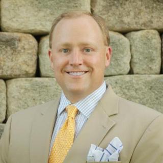 Ryan Clifford Reed, experienced  attorney in Bowling Green, KY with 0 reviews