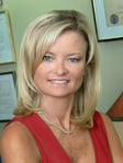 Susan J. Sacchetta, experienced Family Law, Personal Injury attorney in Paoli, PA with 30 reviews