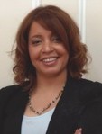 Marcia Y. Phillips, experienced  attorney in Exton, PA with 23 reviews